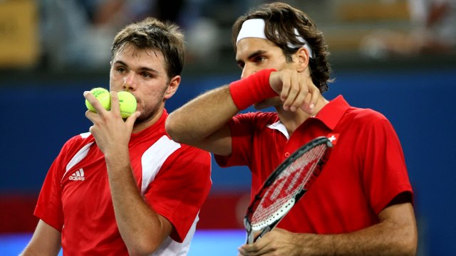 Tous sports - JO - Rio 2016 : La Gazette des Jeux du 2 août