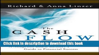 Ebook The Cash Flow Solution: The Nonprofit Board Member s Guide to Financial Success Full Online