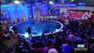 Wowowin August 3, 2016 Part 1