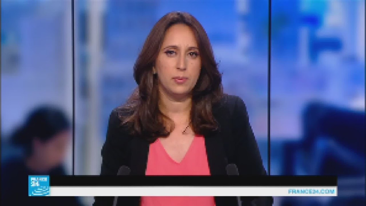 رجب طيب أردوغان يتهم الغرب بدعم الإرهاب والانقلابيين