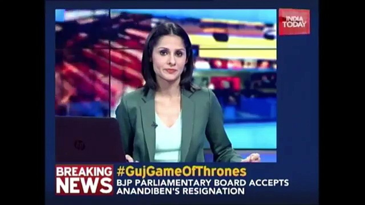 Donald Trump Unfit To Be  President beacuse he disrespect Muslims Says Barack Obama