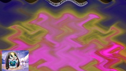 Klasky Csupo Effects Round 12 vs Arkin Tongco