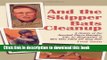 [Read PDF] And the Skipper Bats Cleanup: A History of Baseball Player-Manager, with 42 Biographies