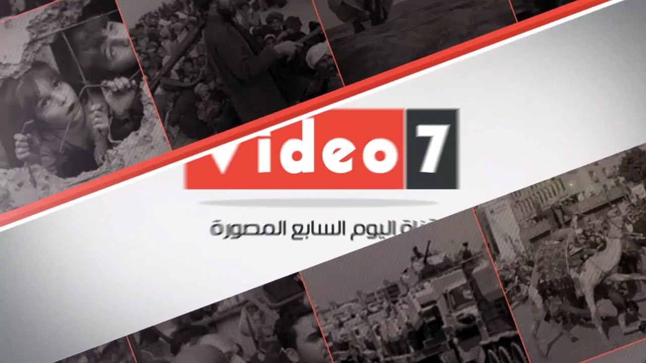 مياه الصرف الصحى تهدد بكارثة فى مستشفى الإيمان العام بأسيوط