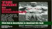 [Read PDF] The Babe in Red Stockings: An in Depth Chronicle of Babe Ruth with the Boston Red Sox,