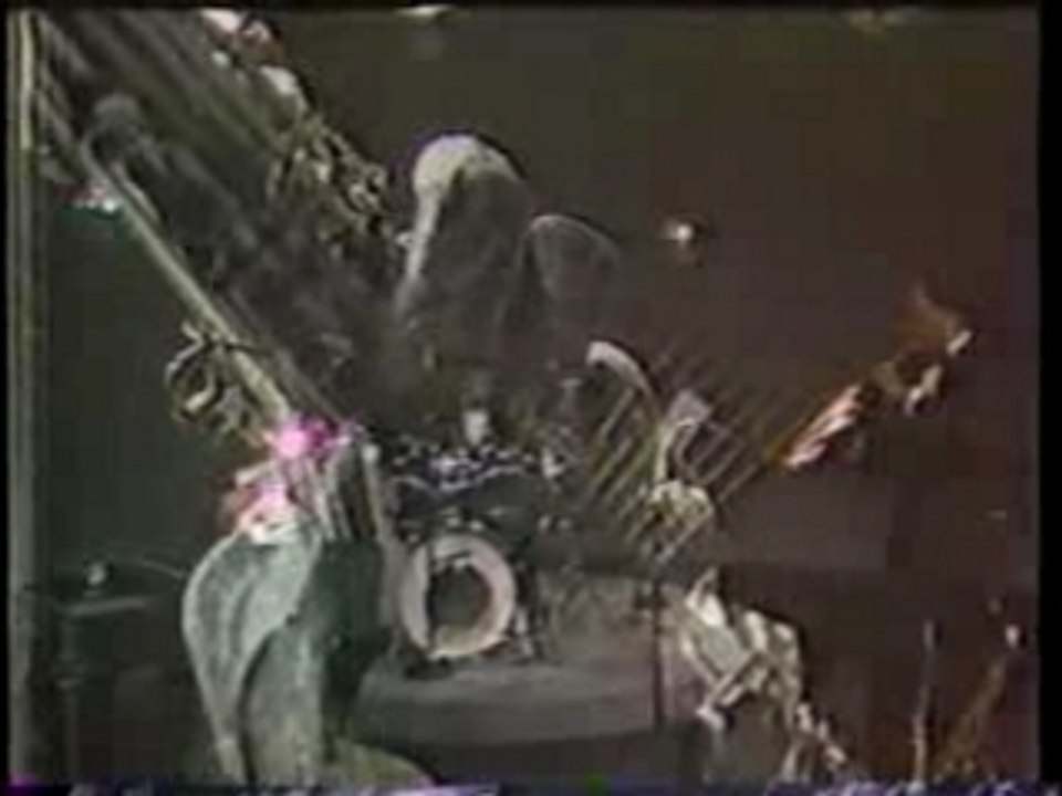 Chameleon, Luis Espindola, Jazz Trio