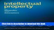 Ebook Intellectual Property for Nonprofit Organizations and Associations Free Online