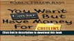 Ebook You Want Caviar But Have Money For Chitlins: A Smart Do-It-Yourself PR Guide For Those On A