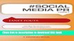 Ebook # Social Media PR Tweet Book01: 140 Bite-Sized Ideas for Social Media Engagement Full Online