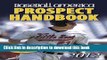 [Read PDF] Baseball America 2012 Prospect Handbook: The 2012 Expert Guide to Baseball Prospects
