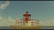 Moonrise Kingdom (Bande-annonce)