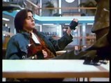 Breakfast Club (Bande-annonce)