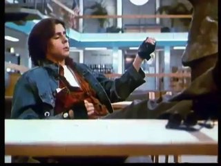 Breakfast Club (Bande-annonce)