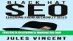 Books Black Hat Seo: Leeching from Authority Sites: Secrets to Fast Rankings   Big Money Free Online