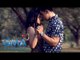Derrick Monasterio I Give Me One More Chance I Official Music Video