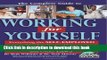 Books The Complete Guide to Working for Yourself: Everything the Self-Employed Need to Know about