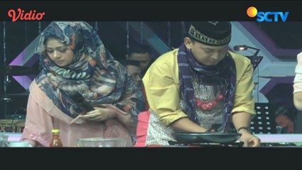 Istri Cinta Duniawi, Ustad Zacky Mirza Gugat Cerai - Halo Selebriti