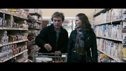 CAMION - Bande-annonce