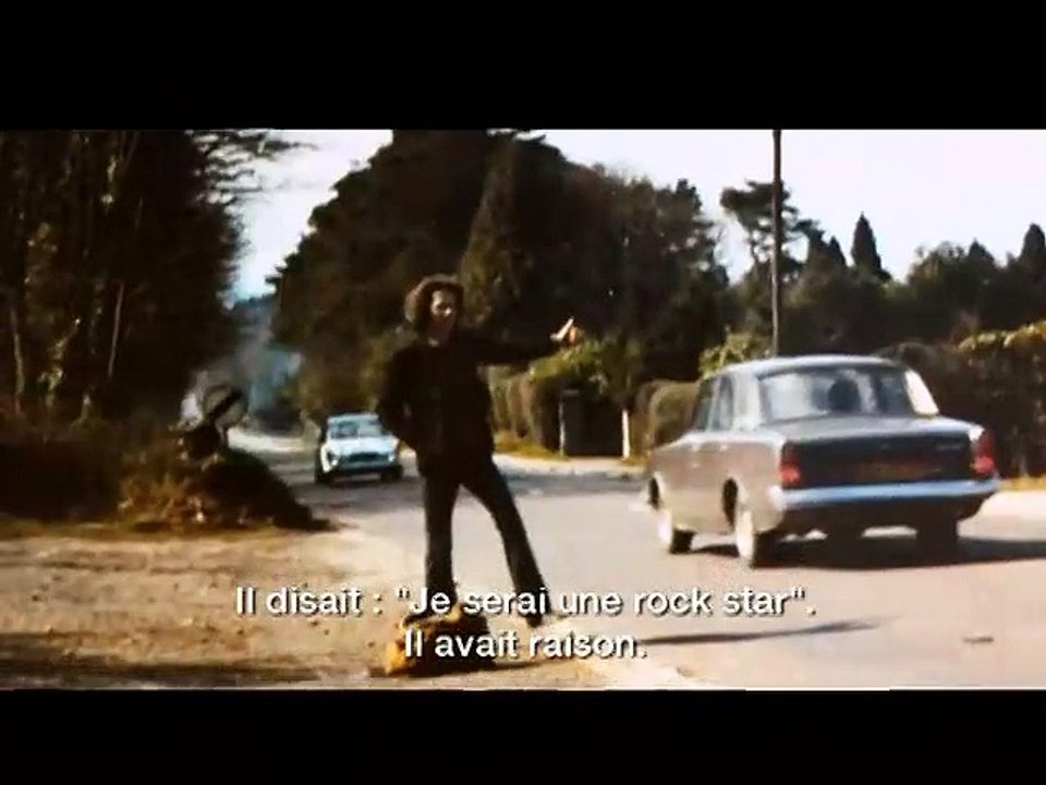 Joe Strummer