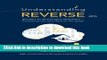 Books Understanding Reverse: Answers to 30 Common Questions  -  Simplifying the New Reverse