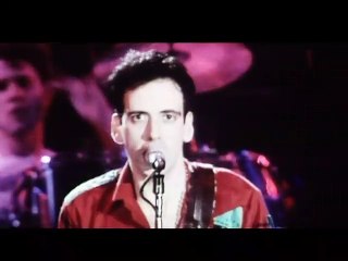 Joe Strummer- Ext 3