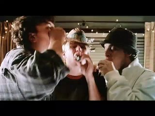 Les lois de l&#039;attraction