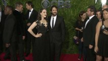 Josh Groban And Kat Dennings Are The Latest Breakup Couple