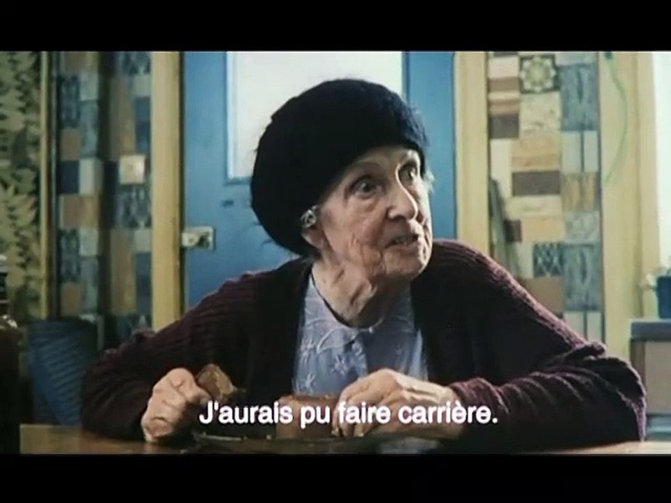 Billy Elliot