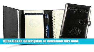 Books Deluxe Executive Envelope System (Dave Ramsey s Financial Peace University) Free Online
