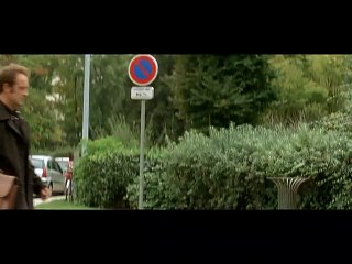 Ceux qui restent- Ext 4