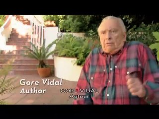 Inside Deep Throat (vost)