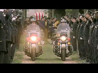 La nuit nous appartient