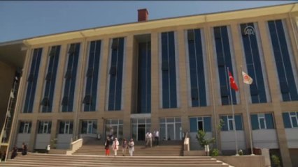 Fetö'nün Darbe Girişimine İlişkin Soruşturma - 100 Kişi Tutuklandı