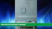 FREE PDF  The Black Mirror: Looking at Life through Death READ ONLINE