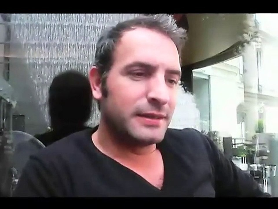 Exclusif : 99 (bonnes) raisons d'aller voir 99 francs par Jean Dujardin