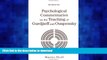 READ book  Psychological Commentaries on the Teaching of Gurdjieff and Ouspensky (6 Volumes) READ