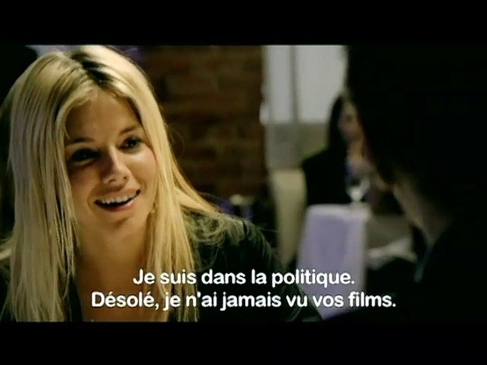 Interview