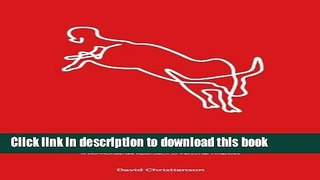Books Managing the Bull: Detect and Deflect the Crap Free Online