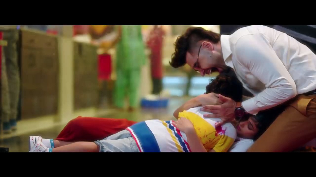 License - Full Video Song - Ninja - Latest Punjabi Song 2016
