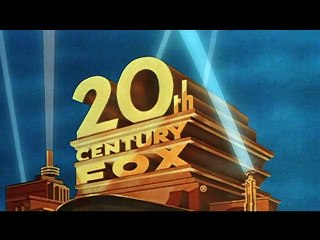 La valse des pantins (VO)