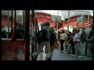 28 semaines plus tard VOST