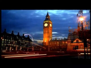 28 semaines plus tard VF