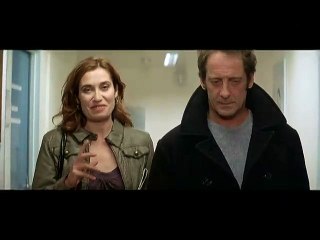 Ceux qui restent- Ext 5