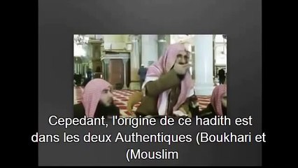Le meilleur des Jihad ¦The best of Jihad