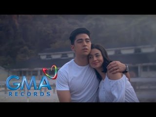 Give Me One More Chance I Derrick Monasterio I Music Video BTS 2