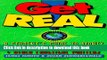 Ebook Get Real: A Student s Guide To Money: A Student s Guide To Money And Other Practical Matters