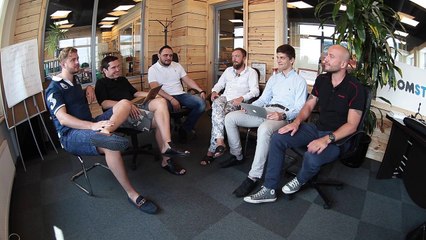 Похудение, Даша Голос 4, Аукцион, Саша Выходит Замуж