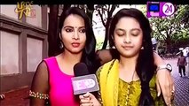 Diya aur baati hum 3rd August 2016 news
