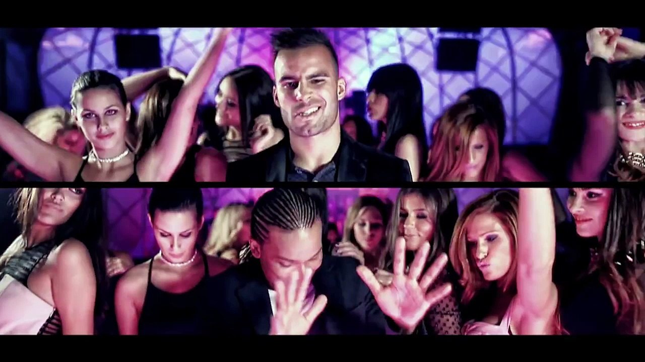 Jese, la nouvelle recrue du PSG, a une autre passion en dehors du football