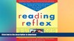 FAVORIT BOOK Reading Reflex: The Foolproof Phono-Graphix Method for Teaching Your Child to Read